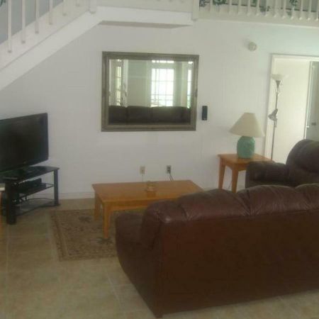 2605 Montego Bay Blvd Kissimmee Exterior photo